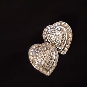 Fashion jewelry earrings